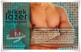 Erkek Lazer Epilasyon Uygulamasi Http Www Nutrasystem Com Tr Izmir Buz Lazer Epilasyon Izmir Alexandrite Lazer Epilasyon I Epilasyon Erkek Bakim Koltuk Alti