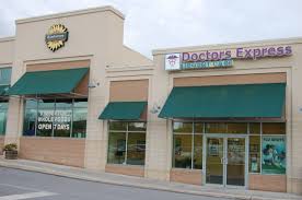 65 west 13th street new york, ny 10011 p: Afc Doctors Express Urgent Care 150 E Pennsylvania Ave Ste 140 Downingtown Pa 19335 Yp Com