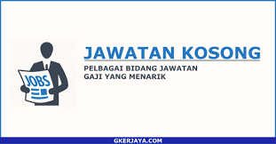 Click on link for details and call for interview! Jawatan Kosong Melaka Community Facebook