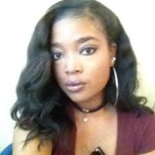 Candace Lockhart (@CandaceLockhar6)