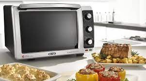 Subito a casa e in tutta sicurezza con ebay! Miglior Fornetto Elettrico Ventilato Recensione Dei 5 Modelli Piu Venduti Foto E Prezzi Deliziadivina Solo Il Meglio Per La Tua Cucina