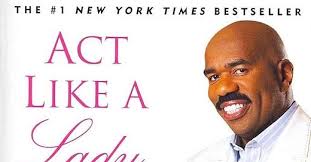 Ep 4 Reflection: What monuments will we build? 🗽