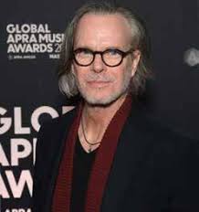 Coffs Coast News Of The Area 2 September 2022 by News Of The Area