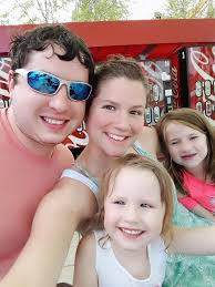 How hyped are you guys for tomorrow ?? I am soo hyped for the new story and  to see scar again. Good Luck