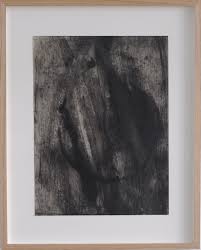 Bildergebnis für Simone Lacour