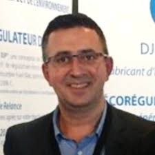 Très belle reconnaissance, bravo !!!