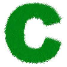 View daily, weekly or monthly format back to when citigroup, inc. Buchstabe C Kostenloses Bild Auf Pixabay
