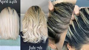 Free shipping for many products! My Experience With Vegamour Youtube