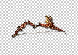 Agung june 26, 2021 leave a comment. Granblue Fantasy Ranged Weapon Bow Blade Png Clipart Blade Bow Bow Tie Cold Weapon Granblue Fantasy