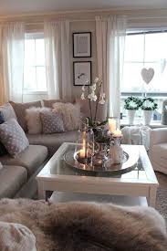 Love Everything About This Living Room Mikki Design Home Rustic Chic Living Room Home Decor Home