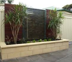 Maybe you would like to learn more about one of these? Pin On Water Feature
