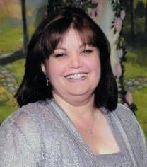 Bette Delgado Obituary (2016)