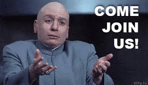 Watch me☺ about channel : 16 Funny Google Tag Manager Reaction Gifs Part 4 Analytics Mania