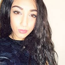 Stream RobynDaisy music