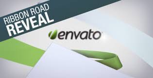 This project features 1 logo placeholder, 3 text placeholders, and a custom color controller for easily changing the template's color pallet. 35 Cool Adobe After Effects Templates Bashooka