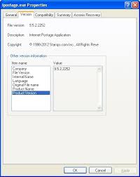 The program's installer files are generally known as ipostage.exe, dciinst.exe, launchipostage.exe, rereg.exe or stamps.exe etc. Stamps Com Latest Version Get Best Windows Software