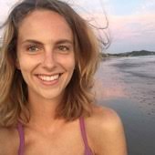 Affordable housing is a myth that worsens the housing crisis