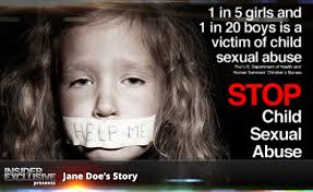 The Insider Exclusive