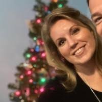 10 "Esther Fry" profiles