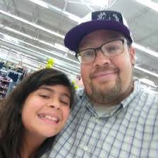 Shawn Hott's Instagram, Twitter & Facebook