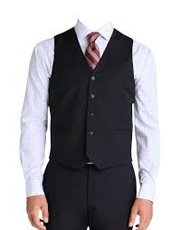 Check spelling or type a new query. Download Men Suit Png Image For Free