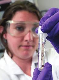 Science=Future: 2018 APHL Annual Report