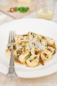 Pin On All That Pasta