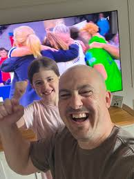 Get in England Ladies 🏴󠁧󠁢󠁥󠁮󠁧󠁿🏆👏🏻👏🏻👏🏻👏🏻