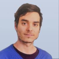 10+ perfiles de «Solano Torres»