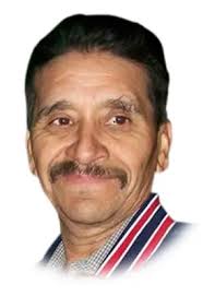 Obituary information for Ramiro Cervantes