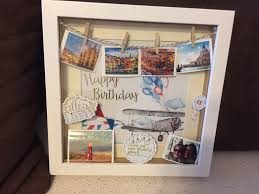 Geschenk Gutschein Stadtetrip Gutschein Geschenke Reisegutschein Basteln Geschenke