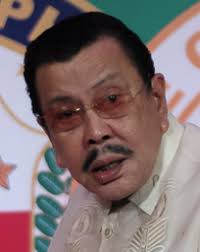 Image result for Reference Biography Estrada