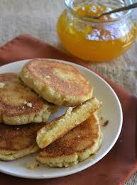 Pin On Breads