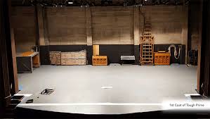 Https Encrypted Tbn0 Gstatic Com Images Q Tbn 3aand9gcqwg9eoec1atye A6h Vj6pkinrp95pl6g7rw Usqp Cau