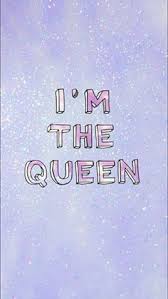 Awesome Wallpaper Iphone X Tumblr 79 Sassy Wallpaper Queens Wallpaper Iphone Wallpaper