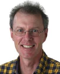 Plant–Environment Interactions