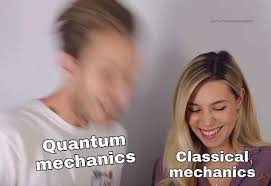 The best physics memes :) Memedroid