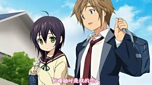 Queen Bee] くりぃみぃパイ 1 [emily] | 琉璃神社（Black&White）