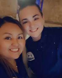 Erica Langston (@hotmommyerica) • Instagram photos and videos