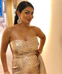 South film industry divided into 4 big movie yashika aannand is an indian film actress, model and television personality, who works mainly in tamil films, she was born in a punjabi family. Indian Actress Name List With Pictures 2015 List Of Top 10 Tamil Actress 2020 Timesnext This Is An Alphabetical List Of Notable Female Indian Film Actresses