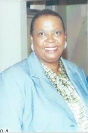 Elnora Joiner Obituary (2017)