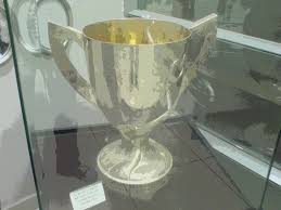 Haber 7 türki̇ye kupasi kategorisindeki son haberler, sayfa 1. 2006 07 Turkish Cup Wikipedia