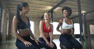 Colon cancer (also known as colorectal cancer) is a malignant tumor, arising from the inner wall of the large intestine. Is It Hemorrhoids Or Cancer What You Should Know Survivornet