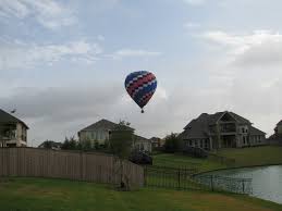 They have been providing memorable, safe and entertaining experiences for nearly three decades. Morning Coffee And A Balloon Ride