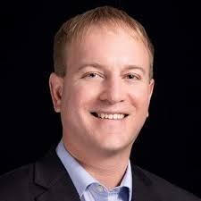 Fort Lupton, CO Real Estate Agents