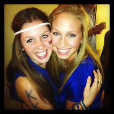 Christian Girouard and Glenn Mattox's Wedding Website