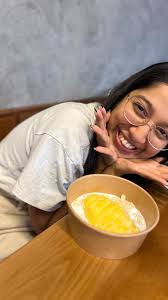 Anto Ajay Ryan (@antoajay.ryan) • Instagram photos and videos