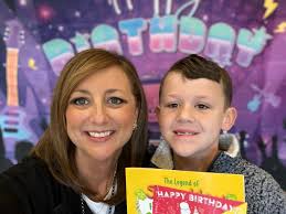 Brookland Elementary School