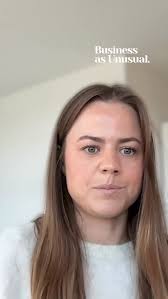 The most effective teams aren’t built