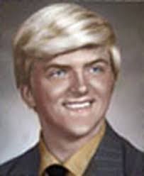 William Garibay's Instagram, Twitter & Facebook